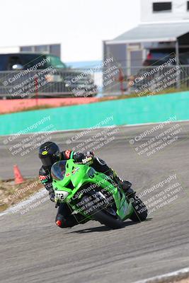 media/Apr-16-2023-Classic Track Day (Sun) [[2f106f7c26]]/Race 1/Turn 4b/